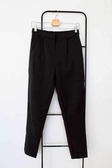 Virena pants fra Vila - str. S