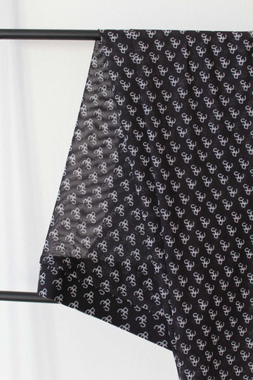 Simmo leggings fra Pieces - str. S