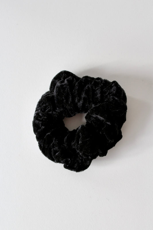 Line scrunchie - sort