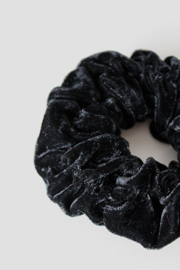 Line scrunchie - sort