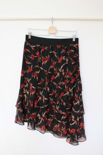 Ovida skirt fra Co'Couture - str. L