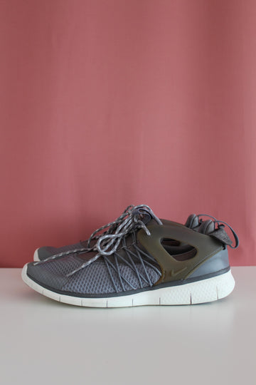 Nike Free Viritous sneakers - str. 38,5